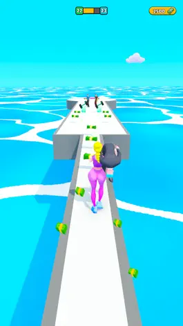 Game screenshot Dream Lover 3D mod apk