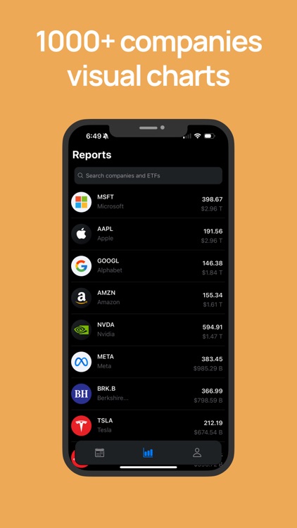 My Financial District