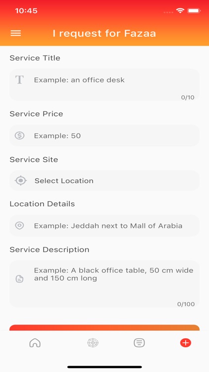 Fa3aa/map screenshot-7