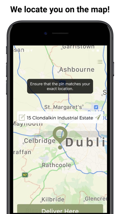 Minori Sushi and Noodle Box