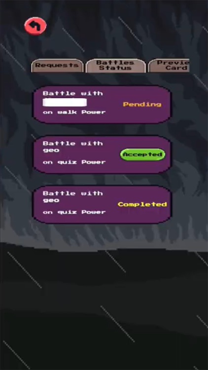 Battle4Health screenshot-6