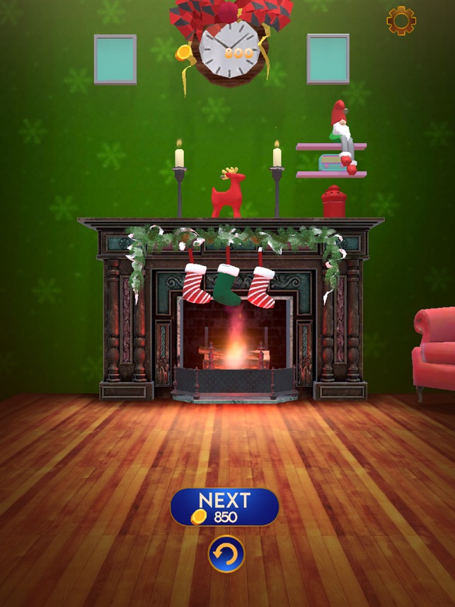 ‎Cash Or Crash 3D