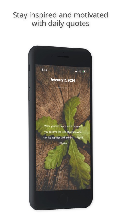 In the Flow (yoga + music) screenshot-5
