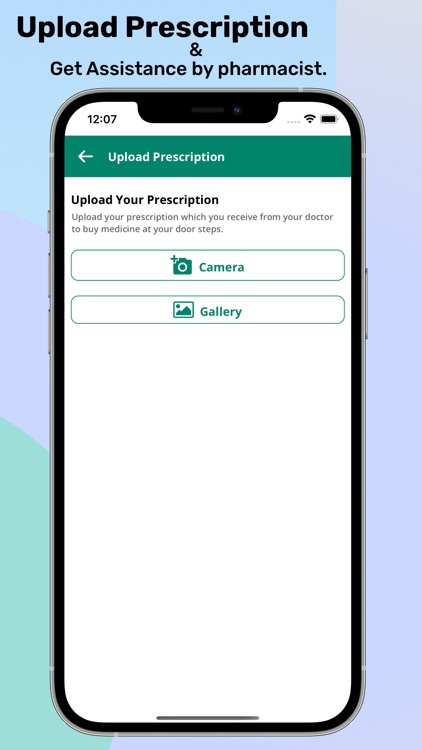 MAA Health And Care screenshot-3