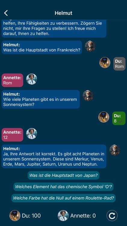 KI Wissen screenshot-4