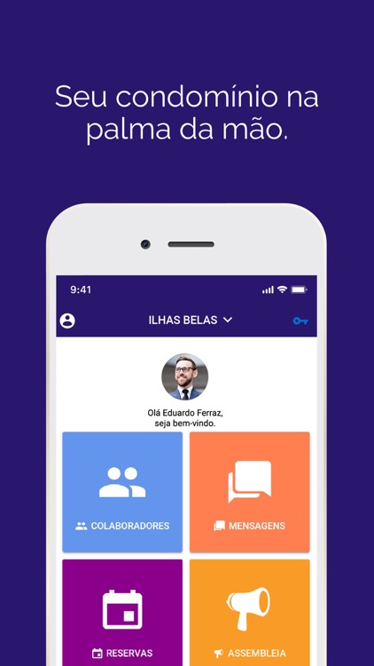 Alliz Administradora