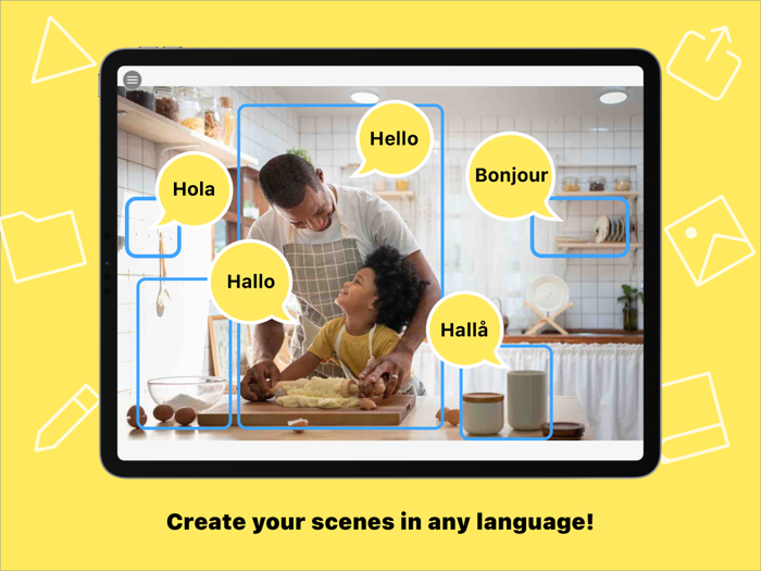 Scene and Heard Pro Lifetime