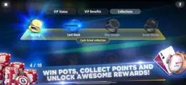 Game screenshot Poker Texas Holdem Live Pro apk