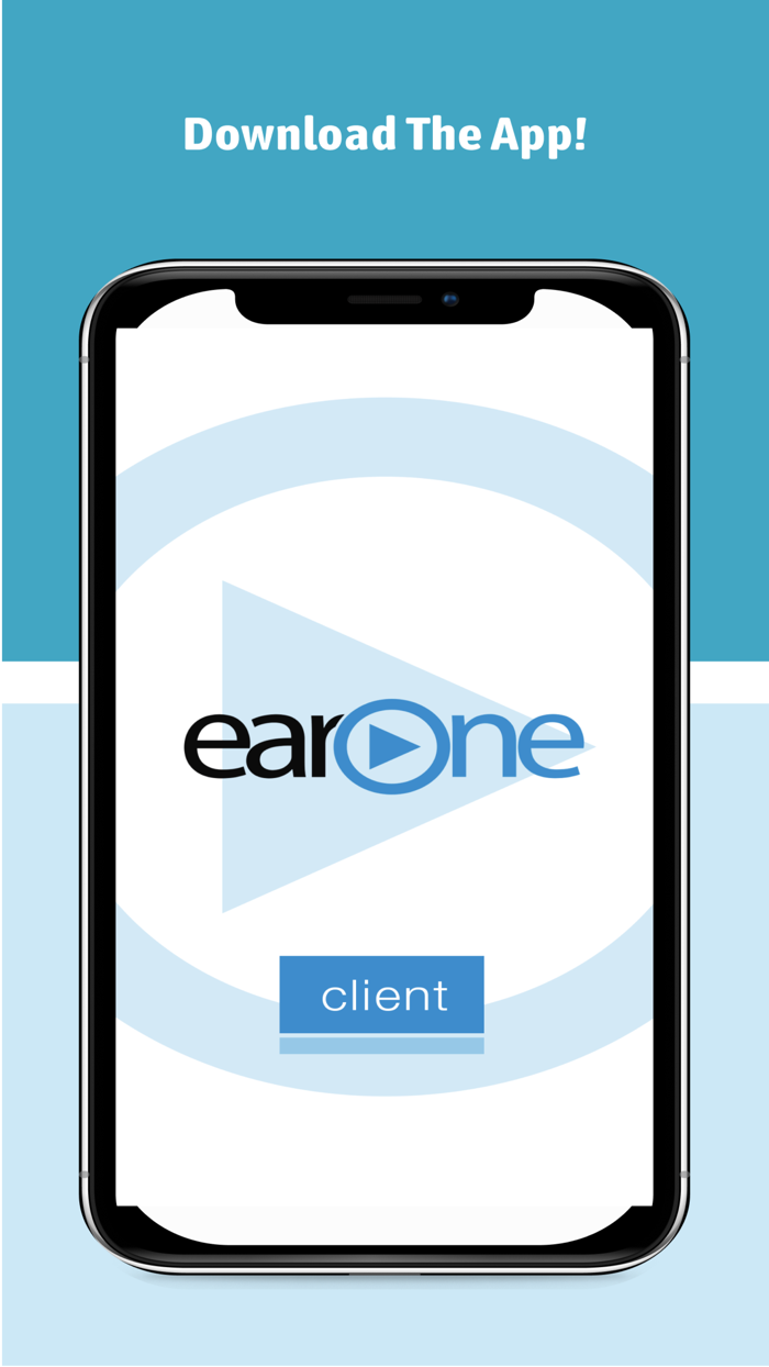 EarOne