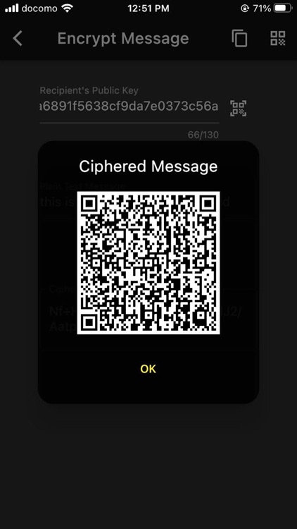 DigikeyHolder screenshot-7