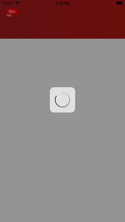 Unitas SA screenshot-4