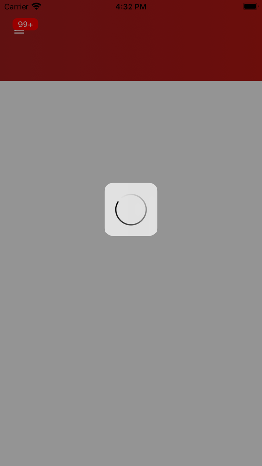 #5. Unitas SA (iOS) By: Unitas SA