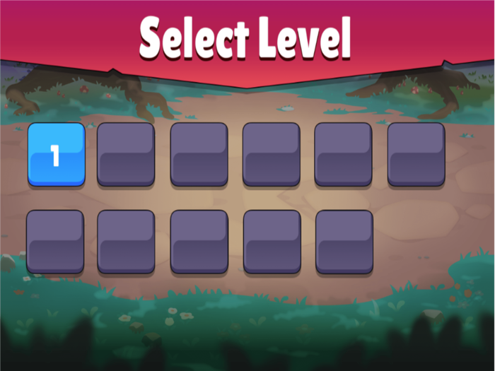 رجل الايسكريم