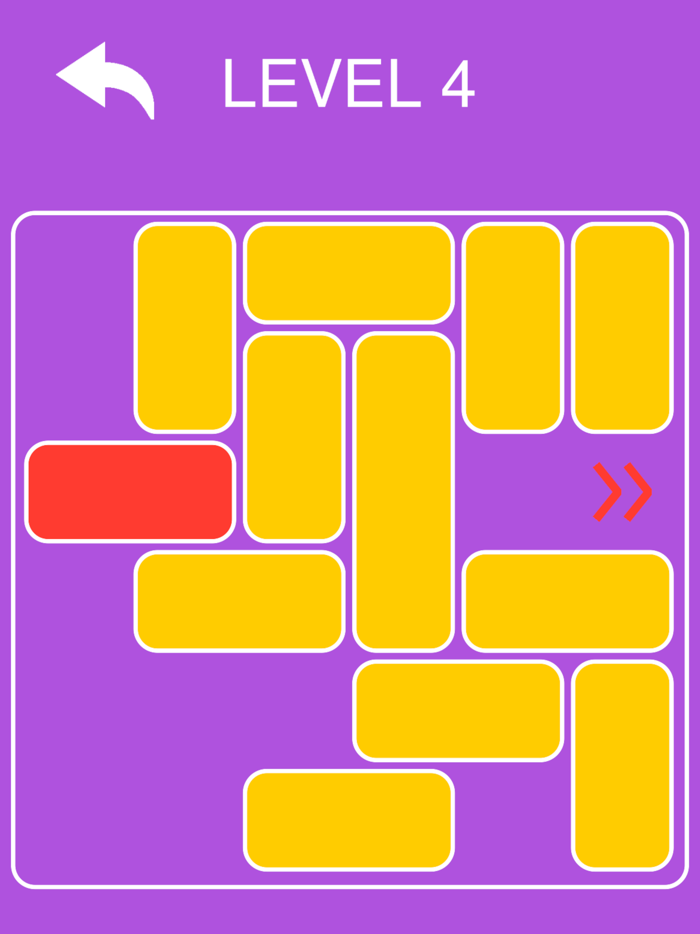 Move Blocks for Watch and Phone