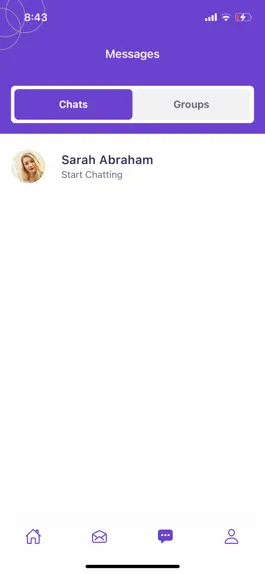 Game screenshot Pocket Carer Relatives hack