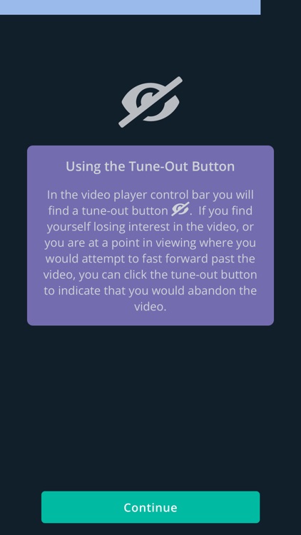 Pilotly screenshot-5