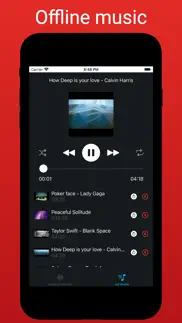 soundpal: offline music player problems & solutions and troubleshooting guide - 2