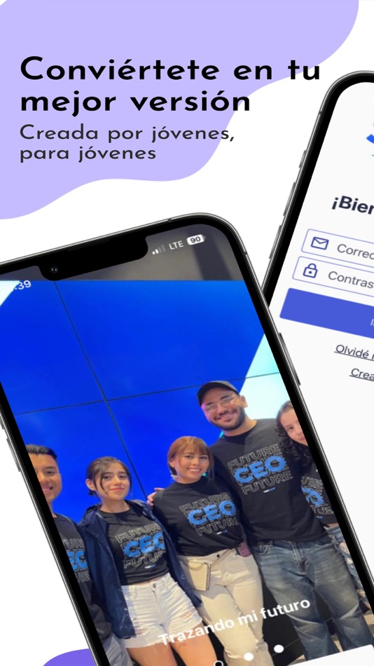 #1. Studially (iOS) 由: Devri
