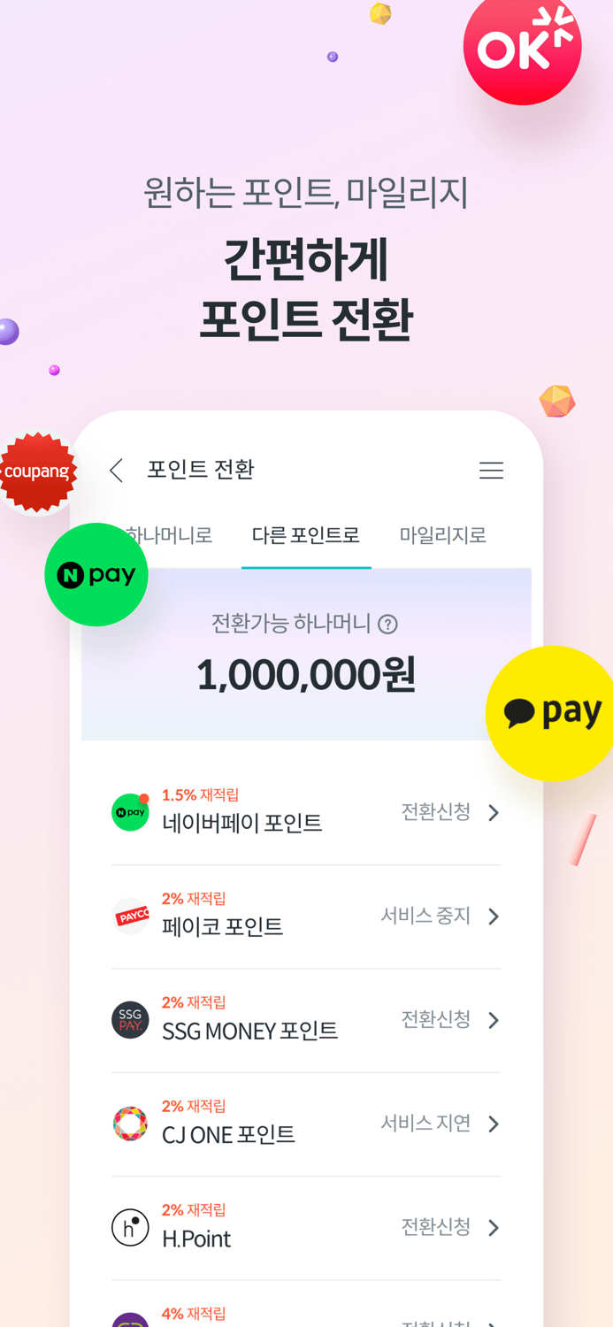 하나머니트래블로그