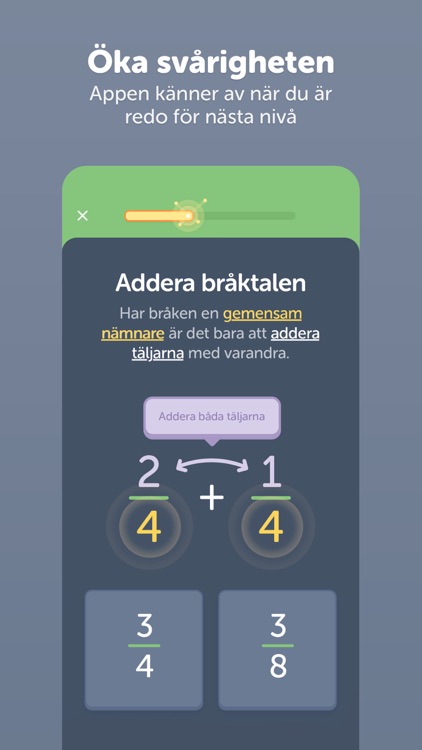 MatteGrunden screenshot-6