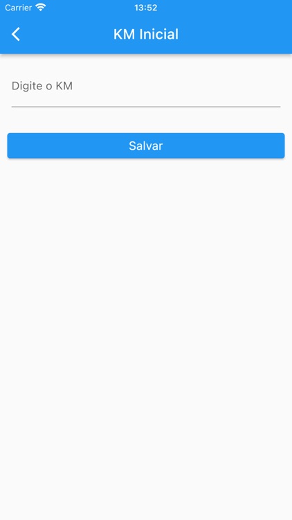 Trade Check screenshot-7