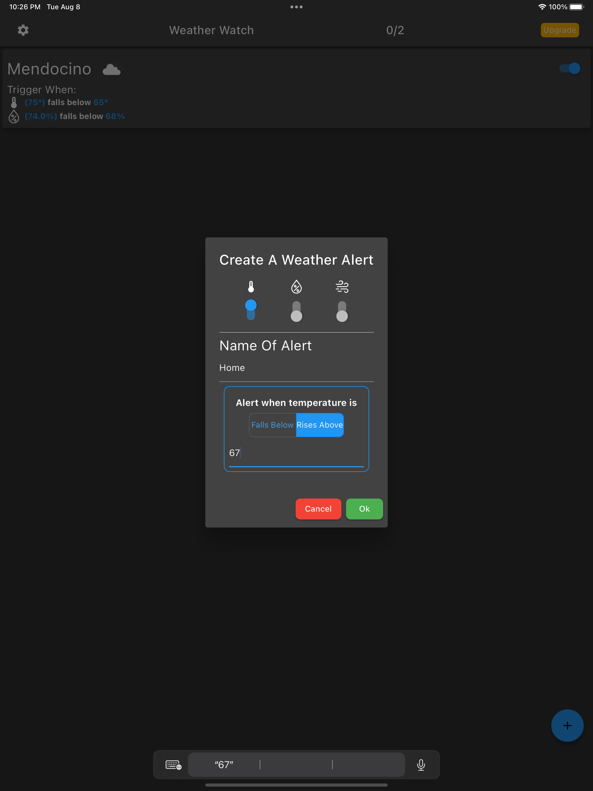 WavePad Editor De Audio