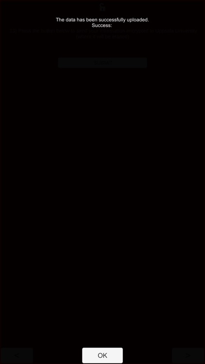 Forallnotes screenshot-4