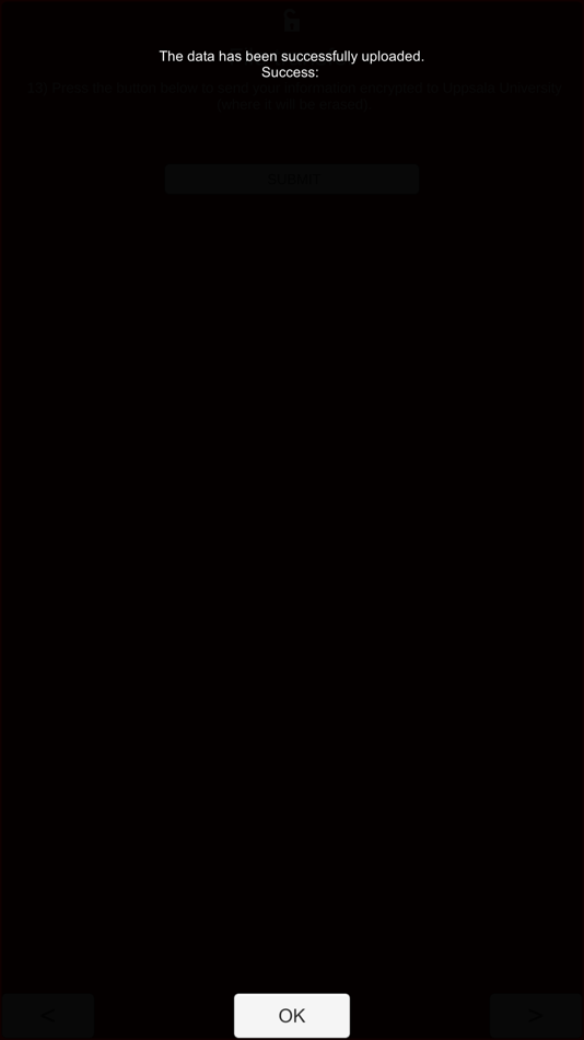 #5. Forallnotes (iOS) 由: Par Nystrom