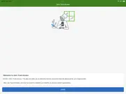 cisco zero trust access ipad resimleri 1