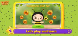 Game screenshot Kids flashcards: Memory games mod apk