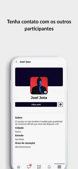 Game screenshot A Hora H Festival apk