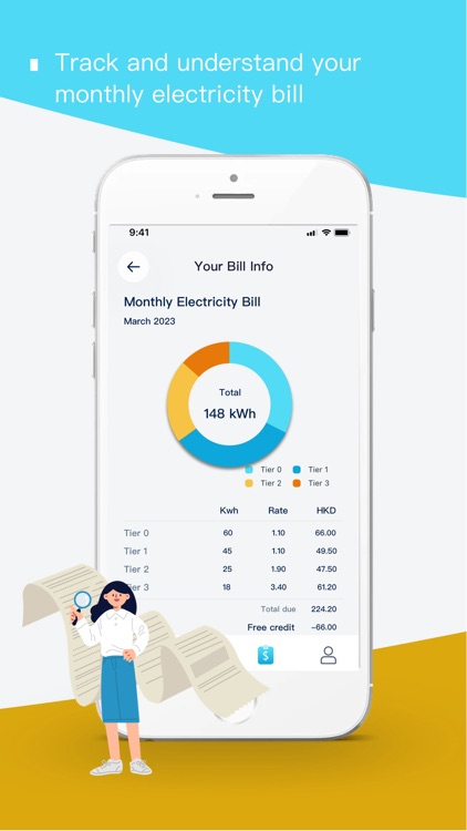 WS Power screenshot-3