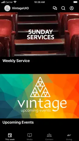 Game screenshot VintageLawrence mod apk
