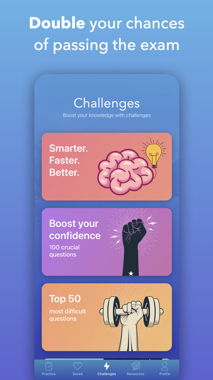 Radiology Physics Prep 2022