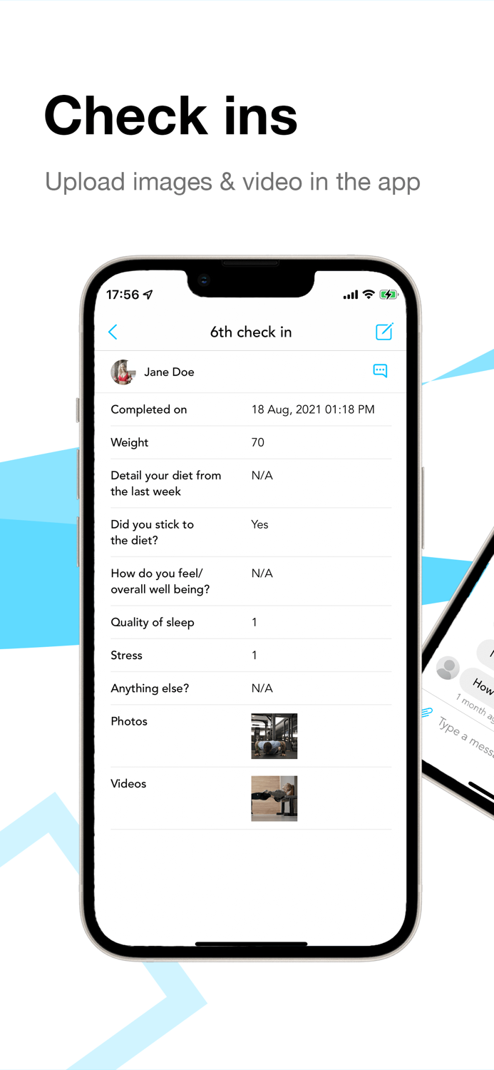 The MT Training Academy