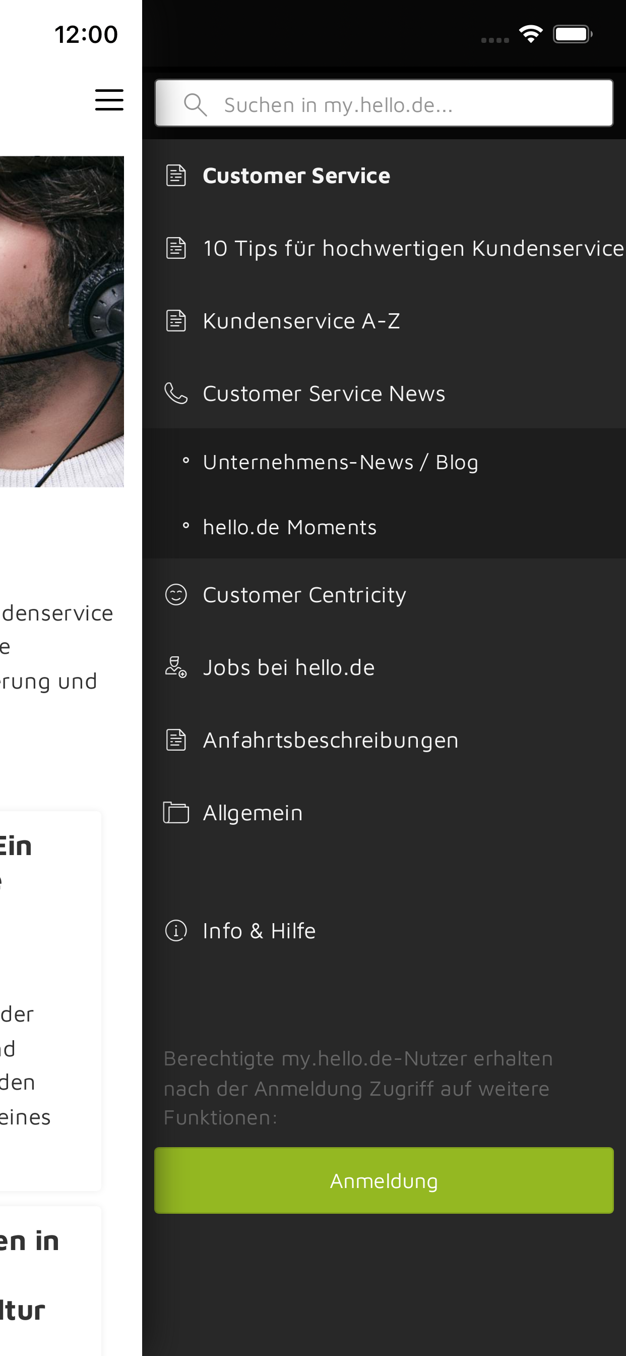 my.hello.de