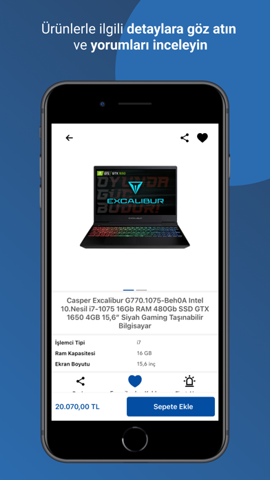 YAKALAGELSİN Screenshot