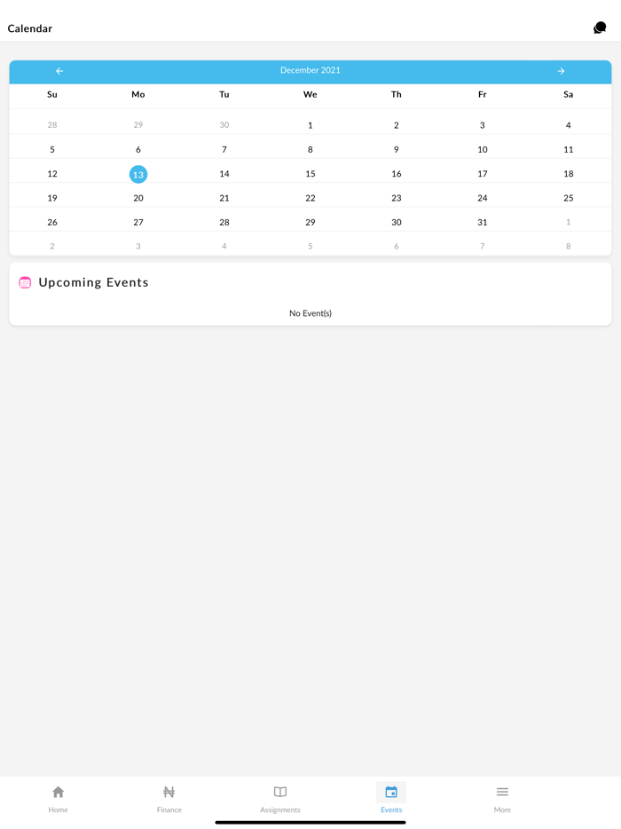 Bereton Stadium Road Parent