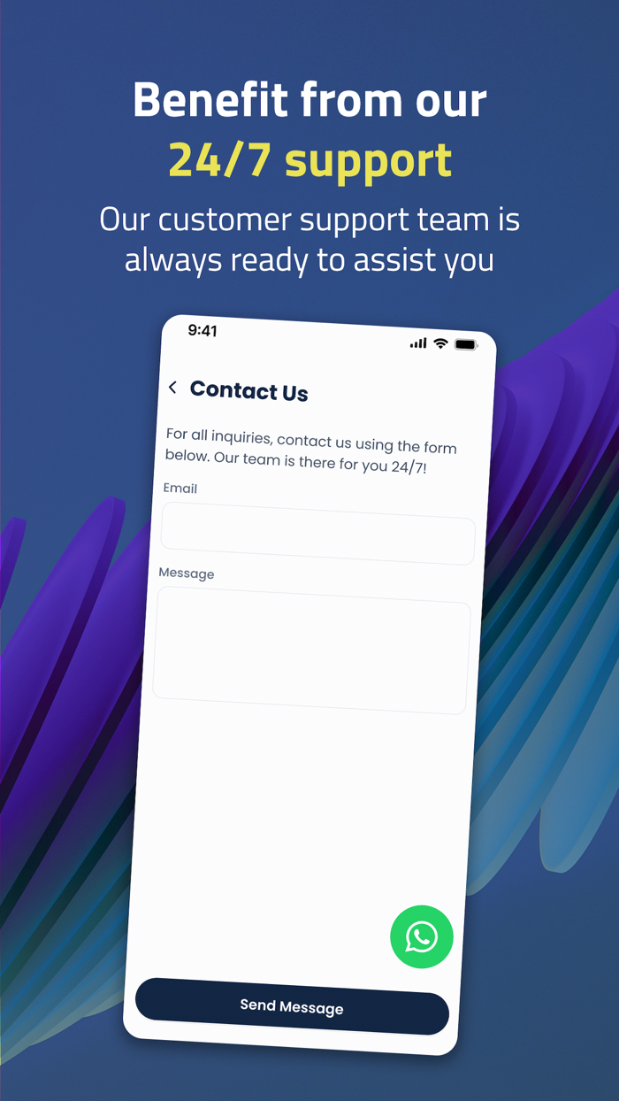 Monty eSIM Travel Data Plans