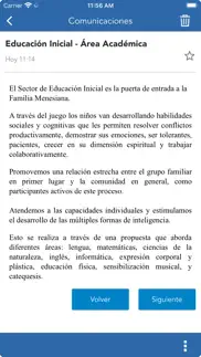 colegio la mennais problems & solutions and troubleshooting guide - 2