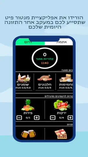 Mentor Fit Pro screenshot 2