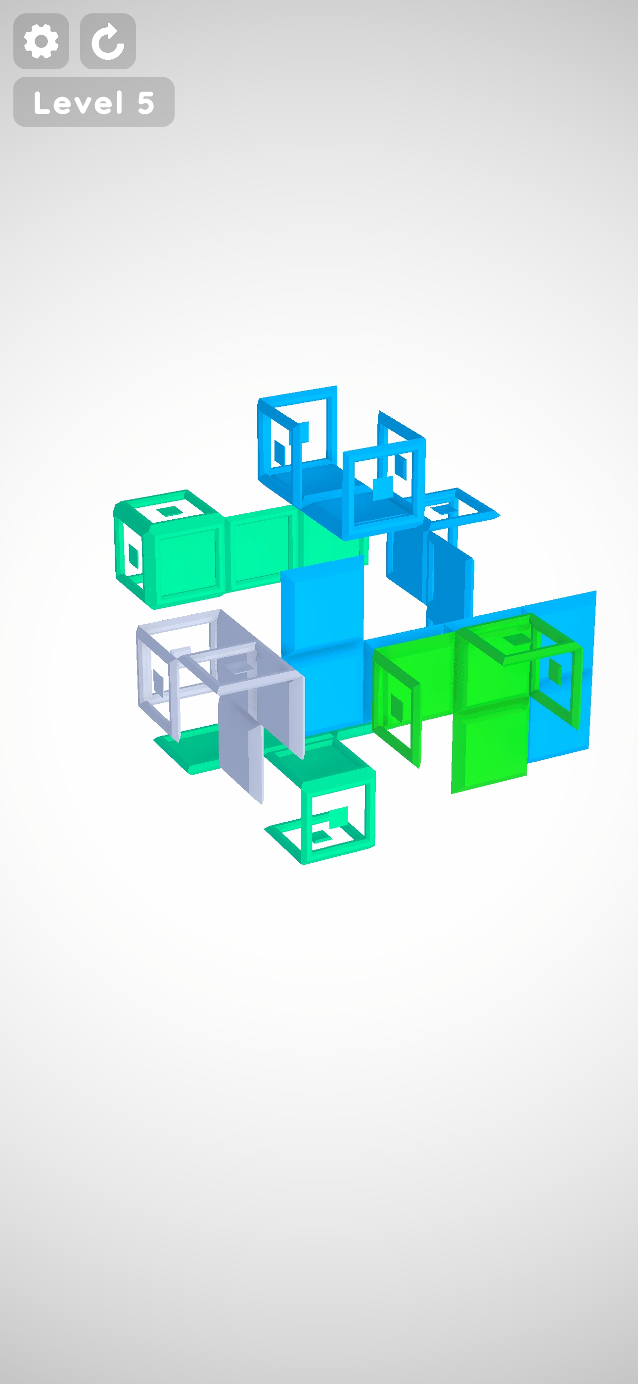 Foldbox