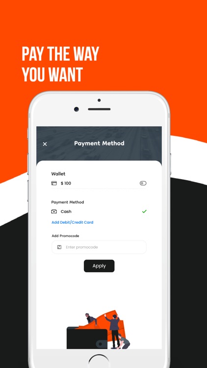 HereIAm. screenshot-4