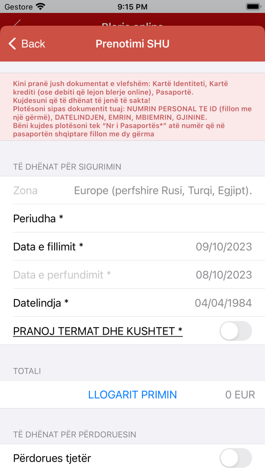#5. SIVIG (iOS) 由: Sivig
