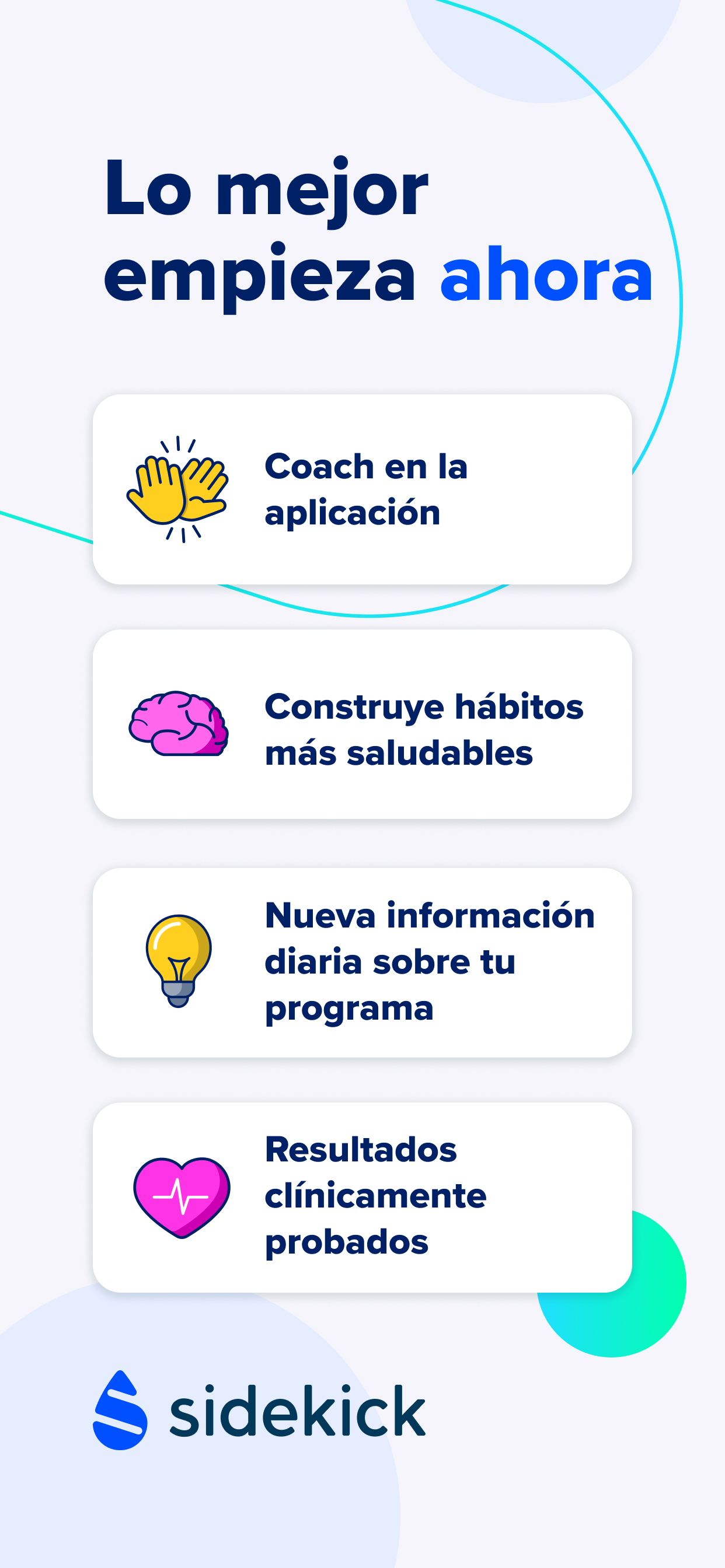 Sidekick Health
