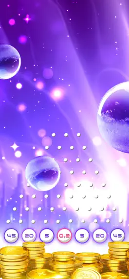 Game screenshot Blinko Lucky Land mod apk