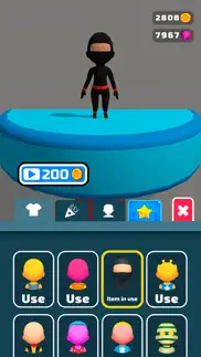 How to cancel & delete fun race 3d — run & parkour 3