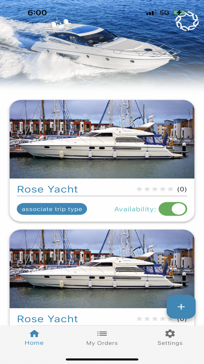 Sea Plan O  Oخطة بحر