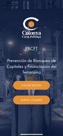 Game screenshot PBCFT Colonya Caixa Pollenca mod apk