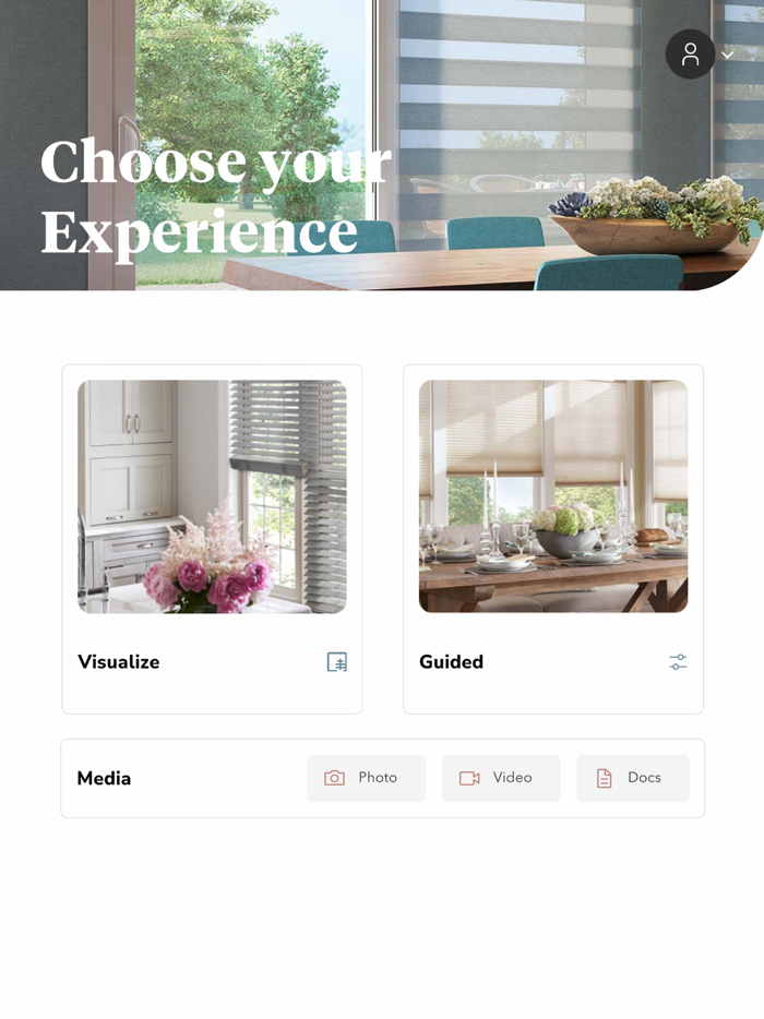 ProView by Budget Blinds